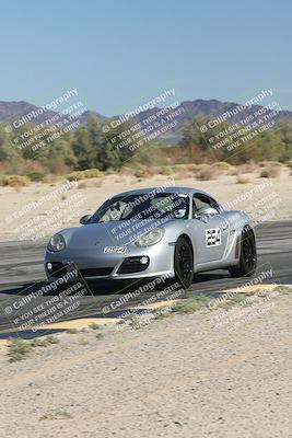 media/Oct-18-2025-PCA San Diego (Sat) [[653db1c827]]/3-Orange/Session 4 (Turn 7 Inside)/